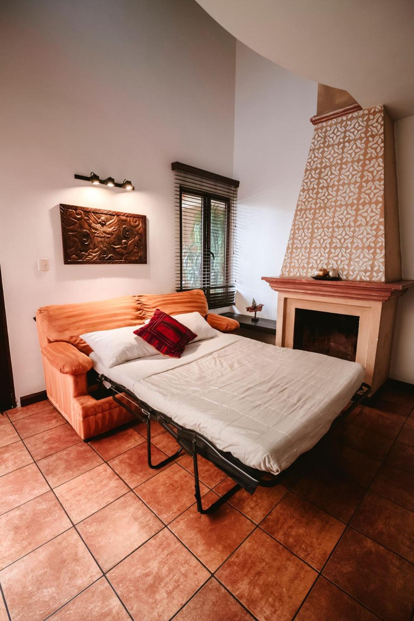 Hotel El Marques De 4*