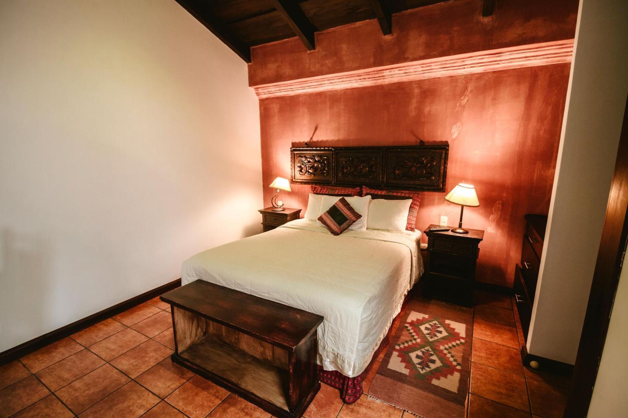 El Marques De Hotel