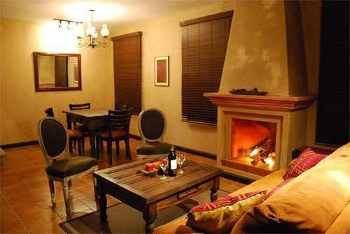 Hotel El Marques De 4*