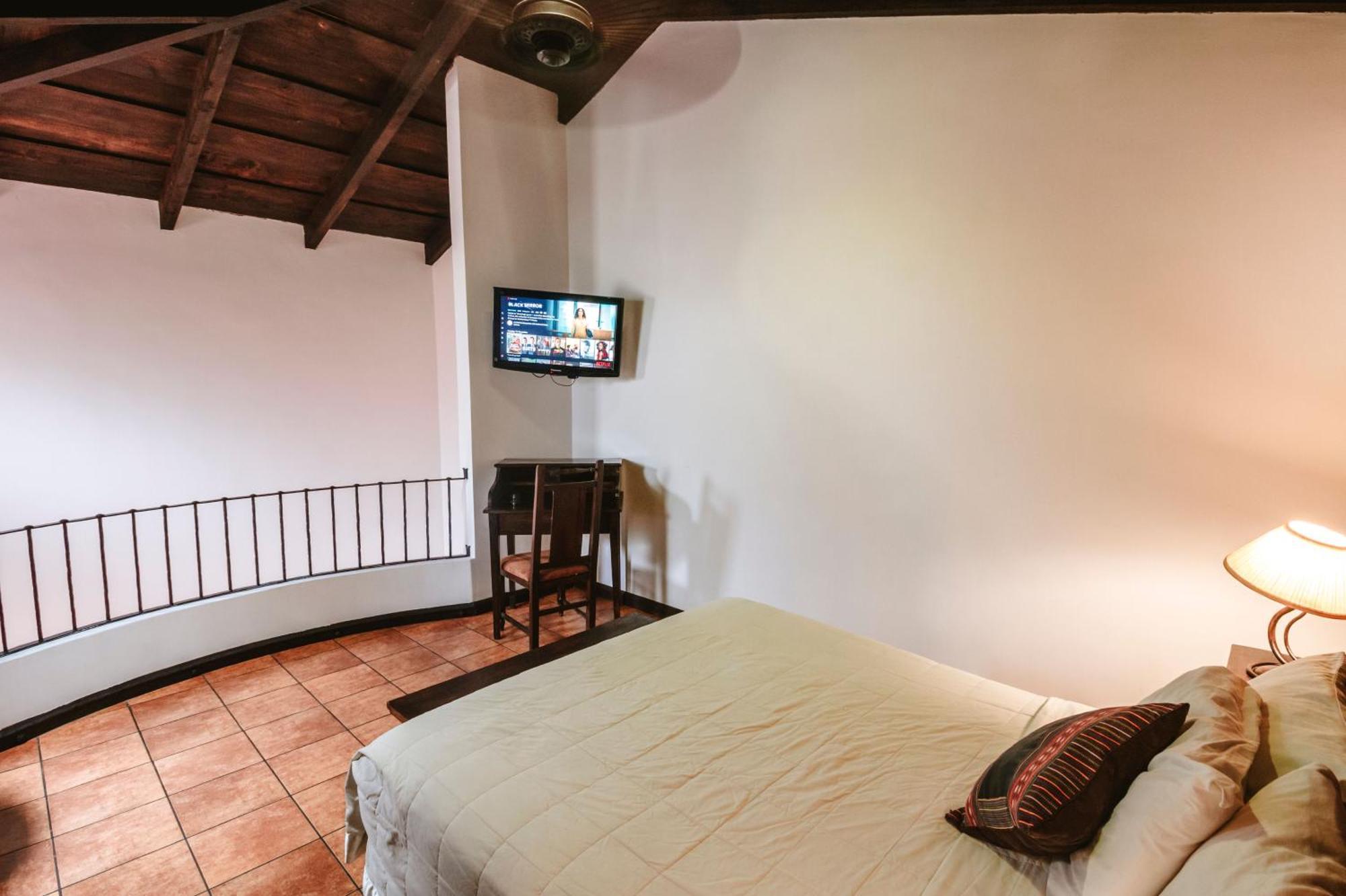 Hotel El Marques De 4*