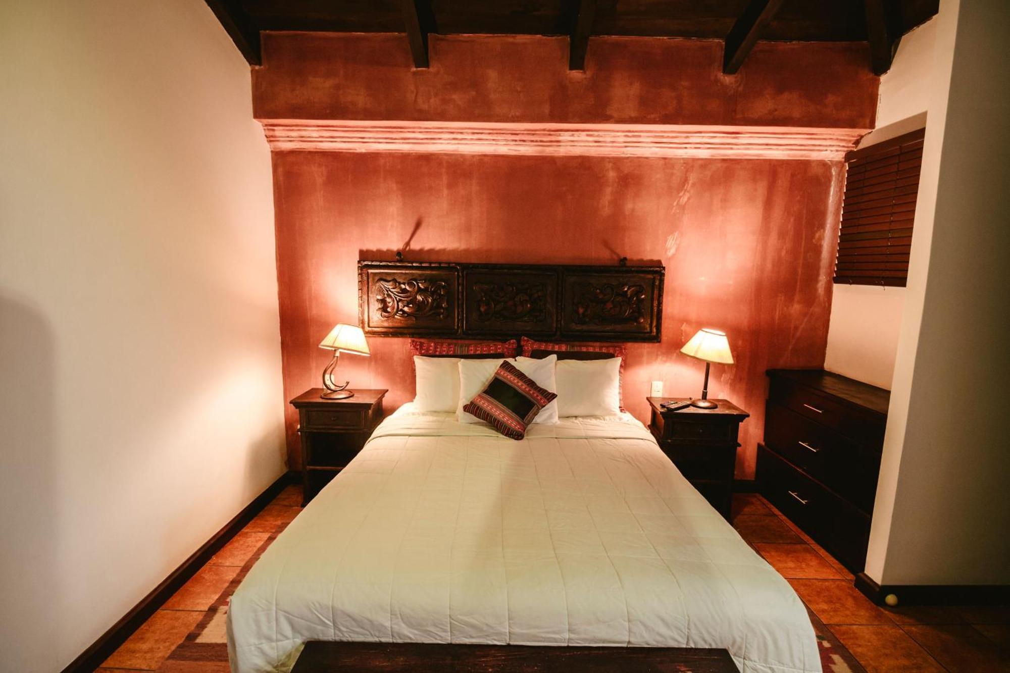 El Marques De Hotel 4*