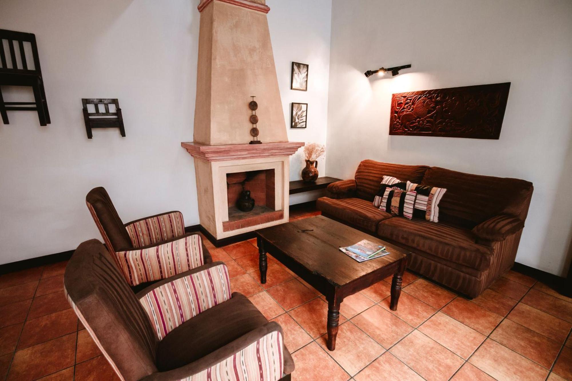 El Marques De Hotel